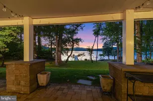 8535 Colleen Dr, Port Tobacco, MD 20677 - Photo 105
