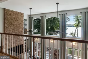 8535 Colleen Dr, Port Tobacco, MD 20677 - Photo 55