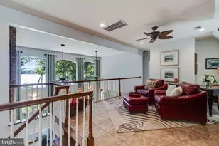 8535 Colleen Dr, Port Tobacco, MD 20677 - Photo 53