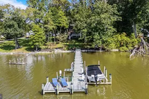 8535 Colleen Dr, Port Tobacco, MD 20677 - Photo 91