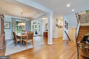 8535 Colleen Dr, Port Tobacco, MD 20677 - Photo 31