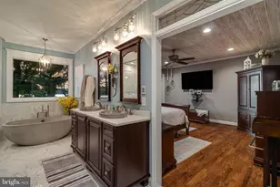 8535 Colleen Dr, Port Tobacco, MD 20677 - Photo 47