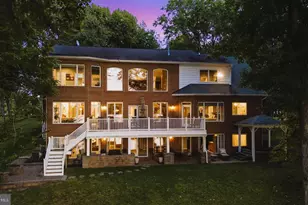 8535 Colleen Dr, Port Tobacco, MD 20677 - Photo 103
