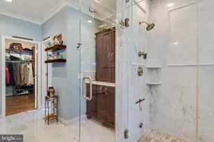 8535 Colleen Dr, Port Tobacco, MD 20677 - Photo 45