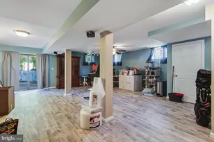 3499 Forest Dr, Waldorf, MD 20601 - Photo 25
