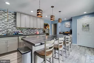 3499 Forest Dr, Waldorf, MD 20601 - Photo 9
