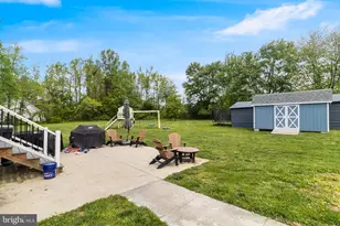 3499 Forest Dr, Waldorf, MD 20601 - Photo 5