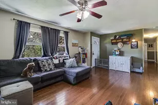 3499 Forest Dr, Waldorf, MD 20601 - Photo 13