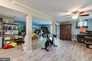 3499 Forest Dr, Waldorf, MD 20601 - Photo 27
