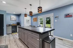 3499 Forest Dr, Waldorf, MD 20601 - Photo 11