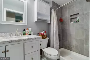 3499 Forest Dr, Waldorf, MD 20601 - Photo 23