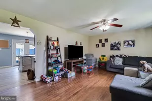 3499 Forest Dr, Waldorf, MD 20601 - Photo 15