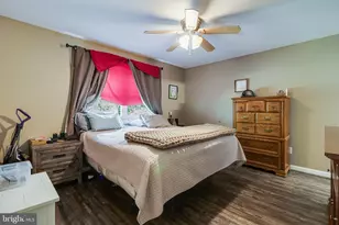 3499 Forest Dr, Waldorf, MD 20601 - Photo 19