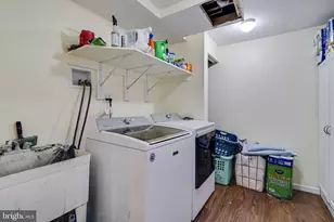 3499 Forest Dr, Waldorf, MD 20601 - Photo 31
