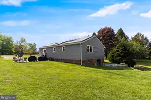 3499 Forest Dr, Waldorf, MD 20601 - Photo 33