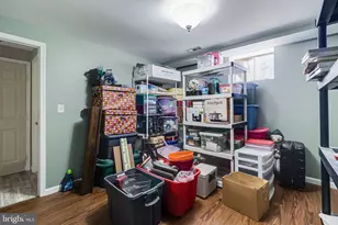 3499 Forest Dr, Waldorf, MD 20601 - Photo 29