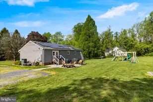 3499 Forest Dr, Waldorf, MD 20601 - Photo 3