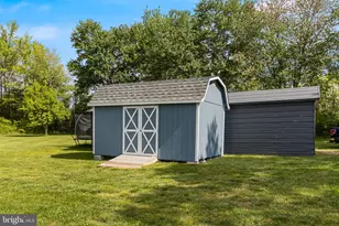 3499 Forest Dr, Waldorf, MD 20601 - Photo 7