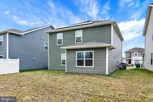 166 Charming Frst Ave, La Plata, MD 20646 - Photo 27