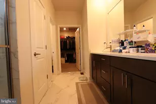 11453 Mesa Verde Ct, White Plains, MD 20695 - Photo 27