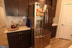11453 Mesa Verde Ct, White Plains, MD 20695 - Photo 5