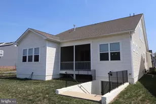 11453 Mesa Verde Ct, White Plains, MD 20695 - Photo 43
