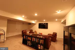 11453 Mesa Verde Ct, White Plains, MD 20695 - Photo 17