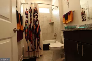 11453 Mesa Verde Ct, White Plains, MD 20695 - Photo 29