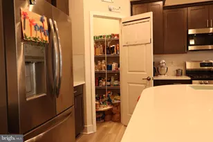 11453 Mesa Verde Ct, White Plains, MD 20695 - Photo 3