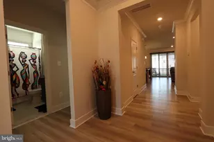 11453 Mesa Verde Ct, White Plains, MD 20695 - Photo 21