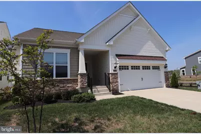 11453 Mesa Verde Court, White Plains, MD 20695 - Photo 1