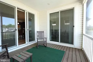 11453 Mesa Verde Ct, White Plains, MD 20695 - Photo 11