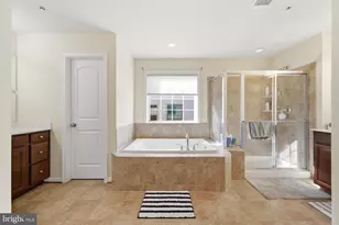 2651 Homecoming Ln, Waldorf, MD 20603 - Photo 5