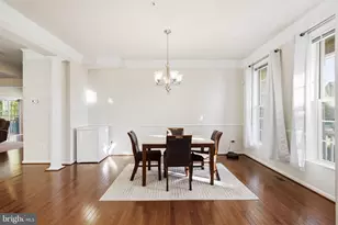 2651 Homecoming Ln, Waldorf, MD 20603 - Photo 35