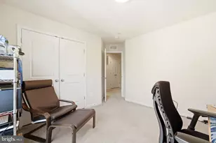2651 Homecoming Ln, Waldorf, MD 20603 - Photo 21