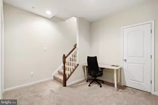 2651 Homecoming Ln, Waldorf, MD 20603 - Photo 33