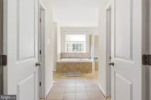 2651 Homecoming Ln, Waldorf, MD 20603 - Photo 15