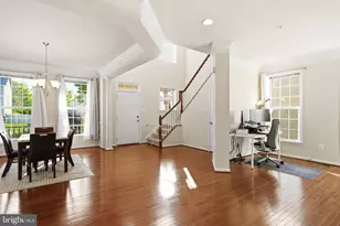 2651 Homecoming Ln, Waldorf, MD 20603 - Photo 39