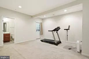 2651 Homecoming Ln, Waldorf, MD 20603 - Photo 31