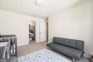 2651 Homecoming Ln, Waldorf, MD 20603 - Photo 19