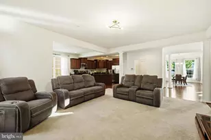 2651 Homecoming Ln, Waldorf, MD 20603 - Photo 7