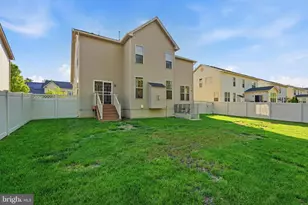 2651 Homecoming Ln, Waldorf, MD 20603 - Photo 49