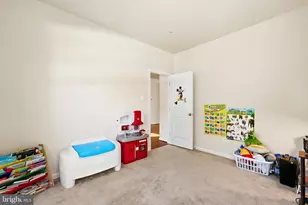 2651 Homecoming Ln, Waldorf, MD 20603 - Photo 9