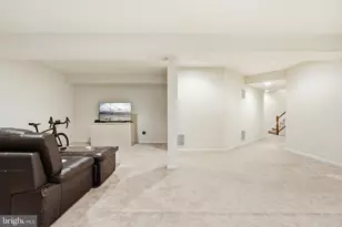 2651 Homecoming Ln, Waldorf, MD 20603 - Photo 29