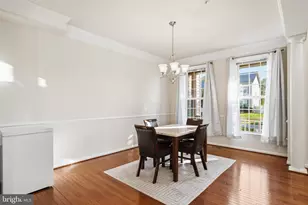 2651 Homecoming Ln, Waldorf, MD 20603 - Photo 37