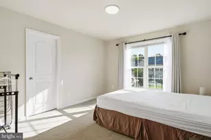 2651 Homecoming Ln, Waldorf, MD 20603 - Photo 11