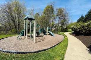 55 Jockey Dr, La Plata, MD 20646 - Photo 29
