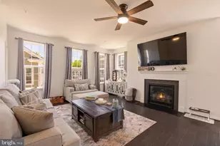 55 Jockey Dr, La Plata, MD 20646 - Photo 3