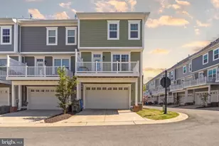 55 Jockey Dr, La Plata, MD 20646 - Photo 23