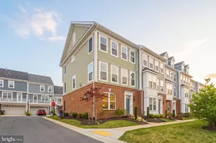 55 Jockey Dr, La Plata, MD 20646 - Photo 25